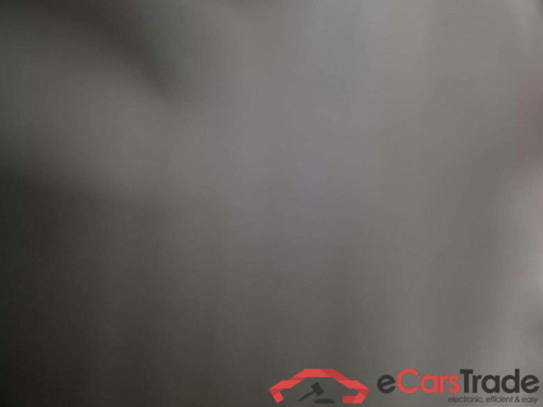 OPEL Crossland 1.2 Edition #5