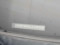 preview MG ZS #4