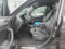 preview BMW iX3 #4