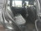 preview BMW iX3 #5