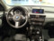 preview BMW X1 #5