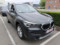 preview BMW X1 #1