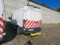 preview Ford Transit #2
