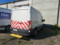 preview Ford Transit #3