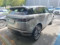 preview Land Rover Range Rover Evoque #3