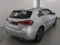preview Mercedes A-Class #3