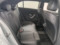 preview Mercedes A-Class #5