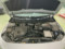 preview Mercedes CLA Shooting Brake #5