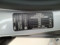 preview Ford Focus #3