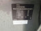 preview Opel Astra #4