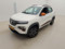 preview Dacia Spring #0