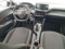 preview Peugeot 208 #2