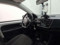preview Volkswagen up! #2
