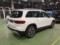 preview Mercedes GLB 180 #3