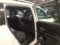 preview Mercedes GLB 180 #4
