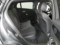 preview Mercedes GLC 300 #5