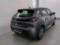 preview Peugeot 208 #3