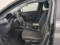 preview Peugeot 208 #4