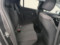 preview Peugeot 208 #5