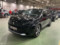 preview Peugeot 3008 #0