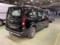 preview Peugeot Rifter #3
