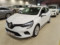 preview Renault Clio #0