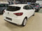 preview Renault Clio #3