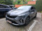 preview Renault Clio #0