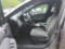 preview Renault Clio #4