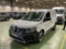 preview Renault Kangoo #0