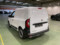 preview Renault Kangoo #2