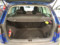 preview Skoda Karoq #2