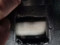 preview Tesla Model Y #4