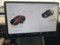 preview Tesla Model Y #5