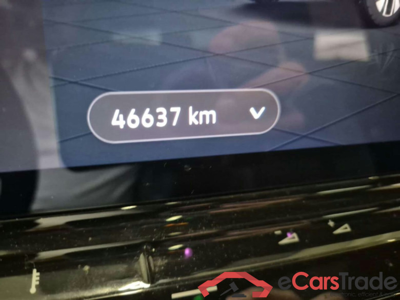 VOLKSWAGEN ID.5 Pro Performance 77 kWh #6