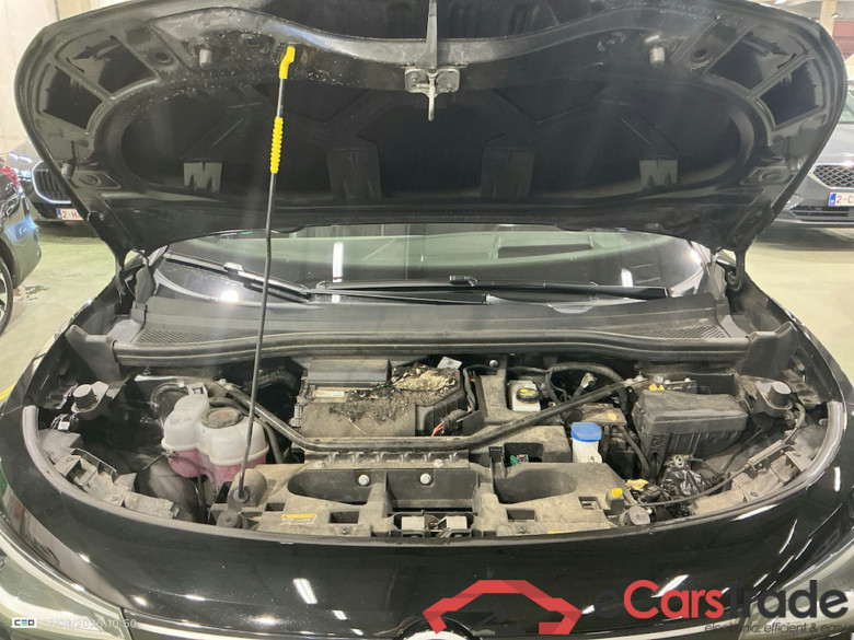 VOLKSWAGEN ID.4 BEV 82KWH 150KW PRO PERFORMANCE #6