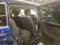 preview Volkswagen Touran #4