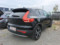 preview Volvo XC40 #3