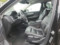 preview Volvo XC40 #4