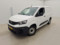 preview Peugeot Partner #0