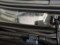 preview Volvo V60 #4