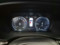 preview Volvo V60 #5