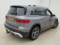 preview Mercedes GLB 200 #1