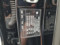 preview MG MG4 #3