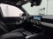 preview Mercedes GLB 200 #2