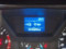 preview Ford Transit #5