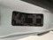 preview Ford Transit #4