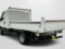 preview Iveco Daily #4