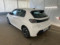 preview Peugeot 208 #1