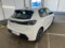 preview Peugeot 208 #2